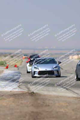 media/Sep-20-2025-Extreme Speed (Sat) [[1fcc23683c]]/Orange (Mid Intermediate)/Session 2 (Sunrise)/